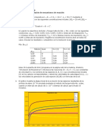 Ejercicios2 PDF