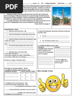 eva un niveau un semestre de.docx · version 1