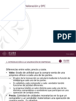 Presentación Fundamentos de Valoración y DFC.pdf