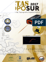 Actas TopoSur V8 Web PDF