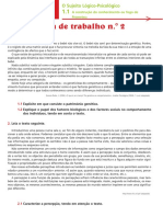 U1F2.pdf