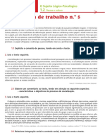 U1f5 PDF