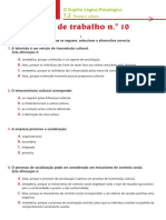 U1f10 PDF