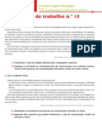 U1f12 PDF