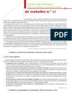 U1F11.pdf