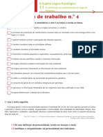 U1F4.pdf