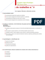 U1F9.pdf