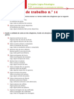 U1F14.pdf