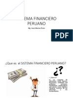 SISTEMA_FINANCIERO_PERUANO