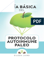 Guia_basica_del_protocolo_autoinmune_paleo20200306-19306-1tqnjve.pdf