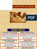 12.- informacion financiera.pdf