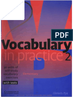 Vocabulary_in_Practice_2_Elem.pdf