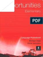 opportunities_elementary_language_powerbook.pdf