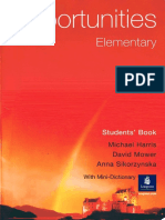opportunities_elementary_student_s_book.pdf