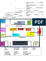 asking-for-and-giving-directions-using-adverbs-of-