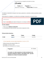 [M1-E1] Evaluacin (Prueba)_ FUNDAMENTOS DE ESTADSTICA (OCT2019) (1)