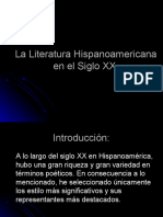 Trabajo de Literatura Hispanoamericana3