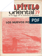 Capitulo_Oriental_39.pdf