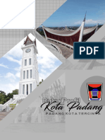 Buku Profil Padang_Mallekh Aliyy.pdf