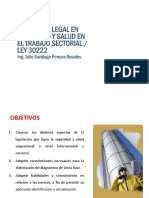 Diapositivas-Normativa_legal_SST_p1