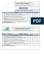 FORMATO SATISFACCION FORMACION.xlsx