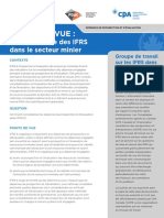 Points de Vue - Depenses de Prospection Et Devaluation - 40012 PDF