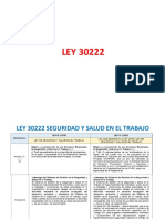 Diapositivas-Normativa_legal_SST_p4