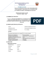 1. RESUMEN EJECUTIVO-SIVIAMAYO-QUICHCAPATA mod..docx