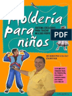 Molderia para niños - Hemerigildo Zampar.pdf