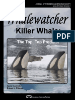 WhalewatcheVol40No12011