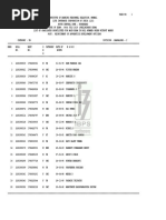 SCZ_UR_RESULT.pdf