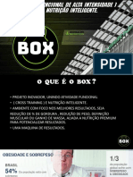 Box Mais Rentavel Do BRASIL PDF