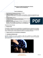 Ensamblar y Desensamblar Los Componentes Hardware 2 - V2 PDF