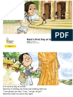 98-rani-s-first-day-at-school.pdf