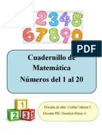 Cuadernillo 2