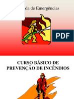 combate_a_incendios_treinamento_para_brigadista_2011 (1).pdf