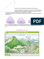 Geografia Taller Semana 4 PDF
