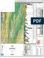 Plancha 5 09 AGC 2007 PDF