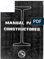 146188893-MANUAL-PARA-CONSTRUCTORES-pdf.pdf