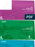 Formato PPT 2020 (1)