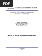 Portiólio pedagogia 1°semestre.docx