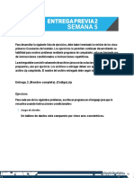 Taller de Programacion PDF