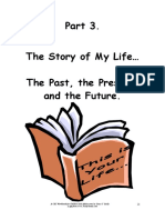 Part-3-My-Life-Story-usa