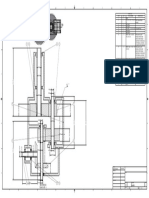 Daniel Edward 6/16/2017: Drawn Checked QA MFG Approved DWG No Title