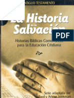 272964472-La-Historia-de-la-Salvacion-Tomo-I-pdf.pdf