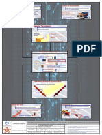 Mapa Conceptual Sobre Herramientas Tecnológicas para La Sistematización de Procesos PDF