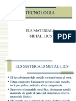 Materials Metallics 1225116919007206 9