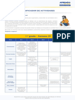 s23 Sec 1 Planificador PDF
