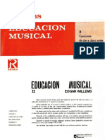Educacion_Musical_2_Canciones_de_dos_a_c.pdf