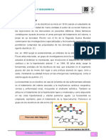 Furosemida 15